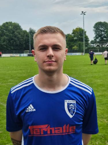 Finn Hintemann