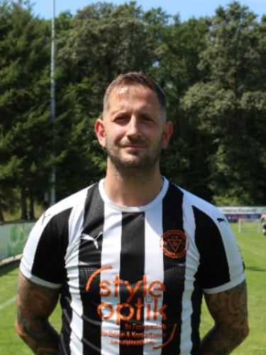 Christian Klink