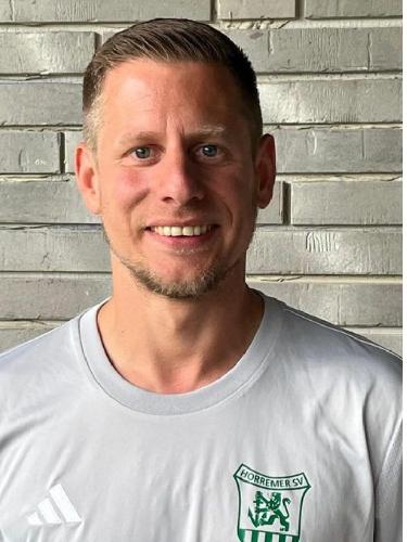 Sebastian Golz