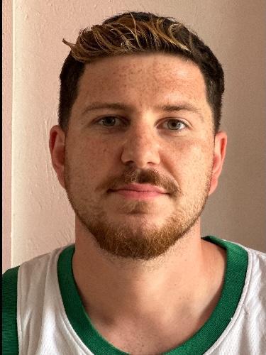 Deniz Sahin