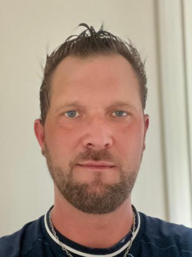 Marcel Jacob