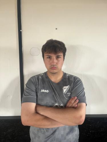 Andre Maria Smierciew