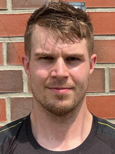 Tobias Niemeyer