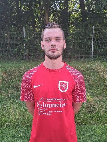 Lorenz Kahle