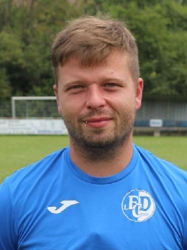 Marco Ruof