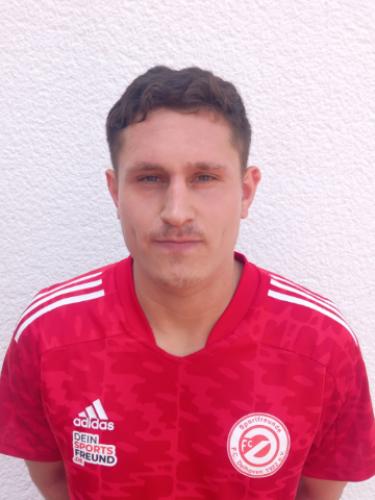 Simon Schönewald