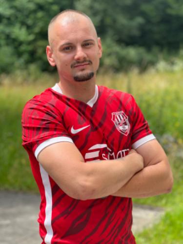 Dacian Stolojan-Orlescu