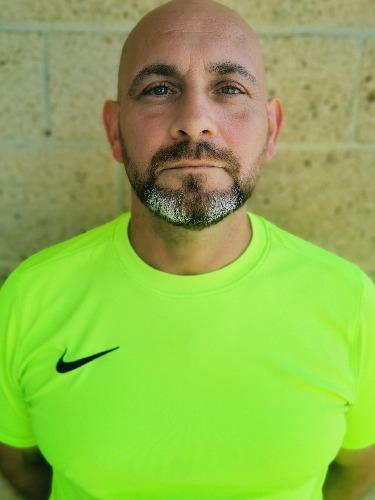 Davide Masi