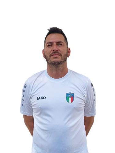 Sandro Bonascia