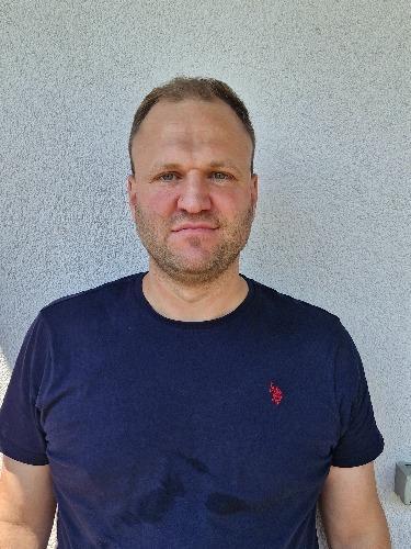 Manuel Boesel