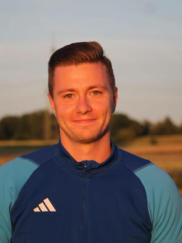 Christoph Berndt
