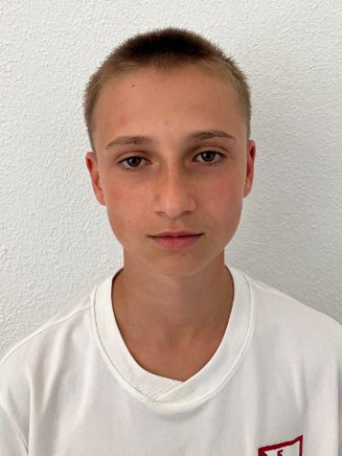 Oskar Niedzialkowski