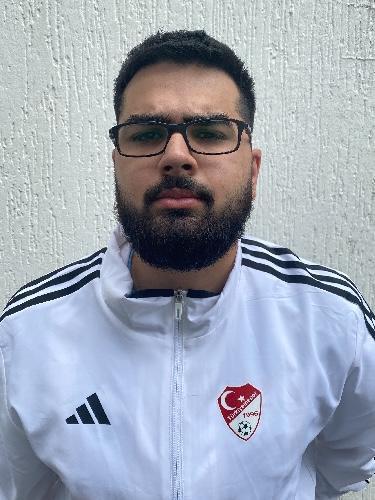 Jamal Omeirat