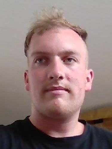 Ben Klippstein
