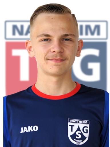 Fabian Nonn