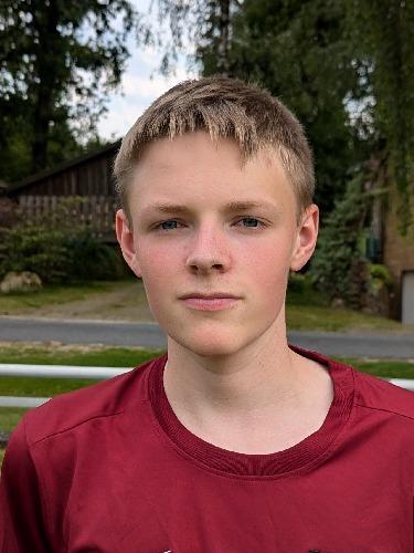 Lukas Gartzke