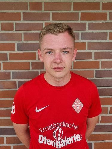 Jens Hesselbrock