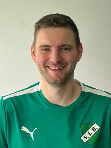 Philipp Langer