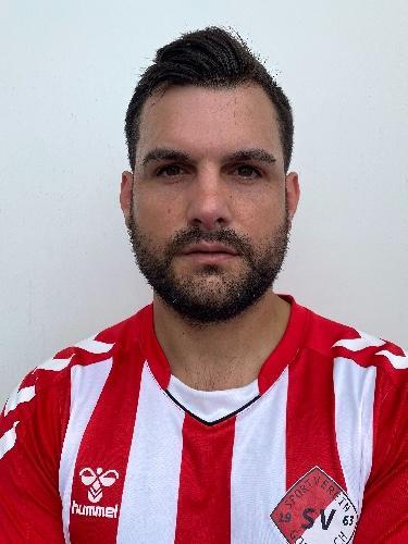 Marco Gieselmann