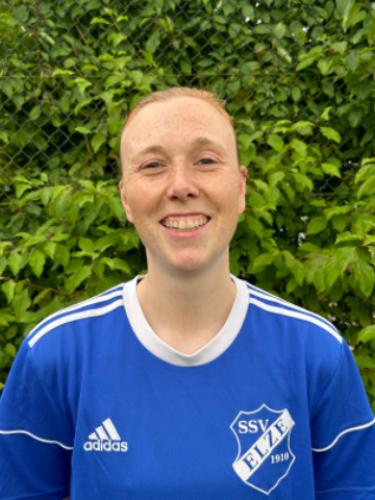 Kim Laura Wehfer