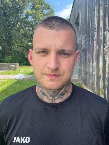 Rafal Majewski