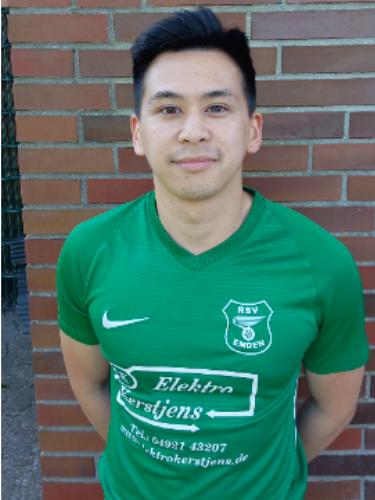 Thanh-Phuc Pham