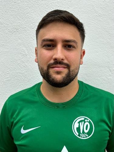 Nil Pedrosa