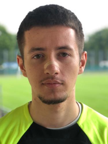 Emirkan Ketenci