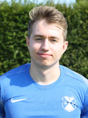 Laurens Müller