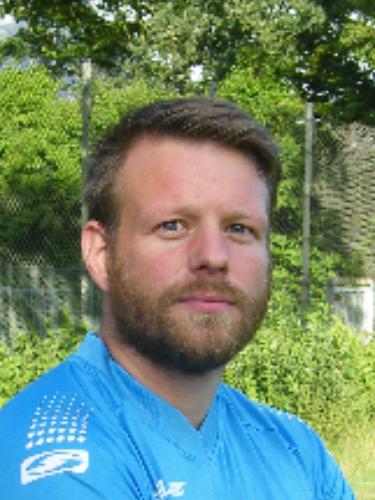 Pascall Koci