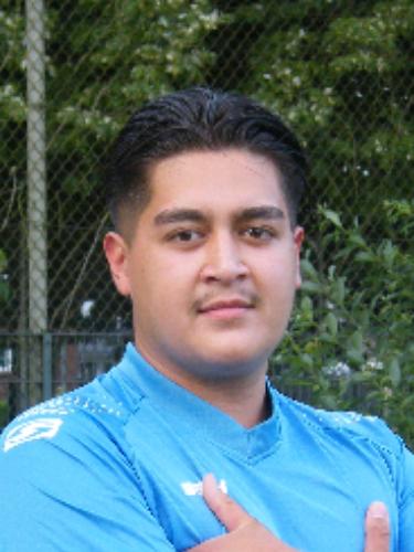 Patrik Josef Schnak