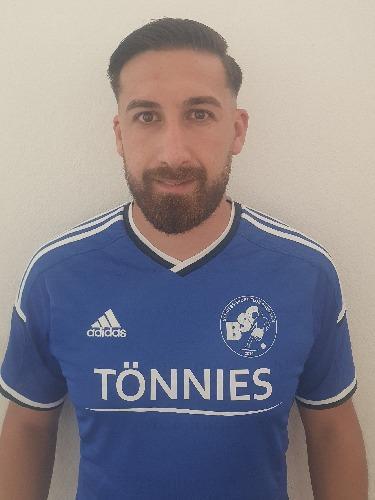 Ionut-Nicusor Marsavela
