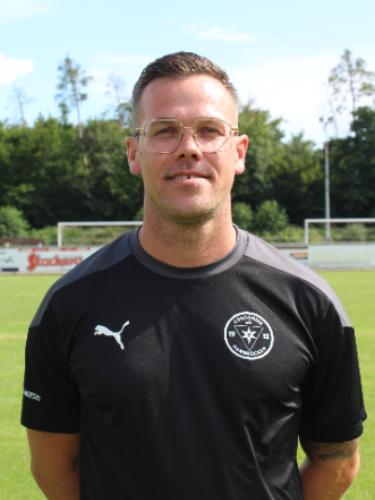 Christian Schmidt
