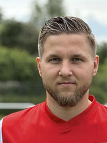 Clemens Gathge