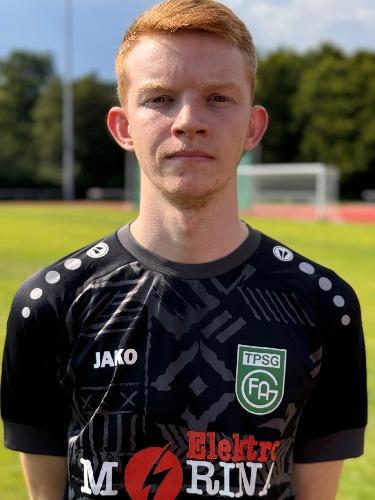 Eldar Bilalic