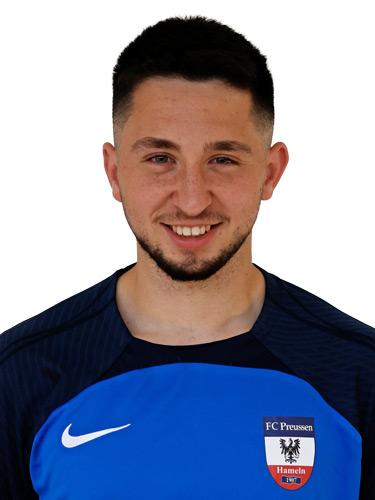 Miroslav Toman