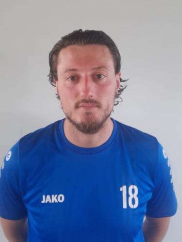Baris Özcelik