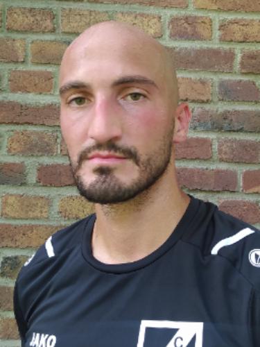 Yusuf Dilsiz
