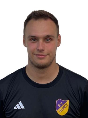 Kevin Beer