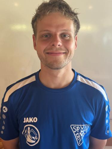 Konstantin Boquoi