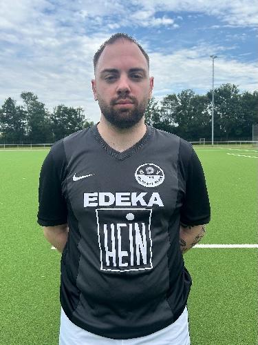 Jeton Mehmeti