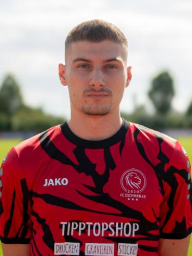 Ivan Hanzec
