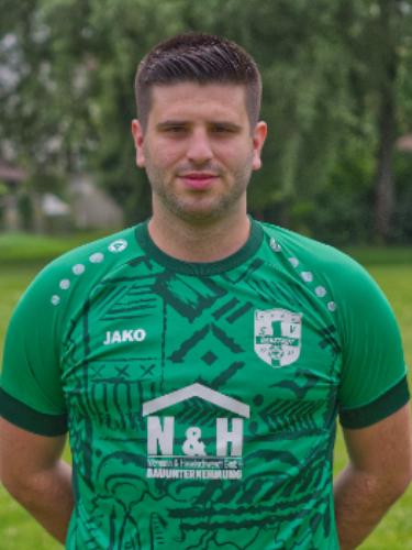 Michael Kutyma