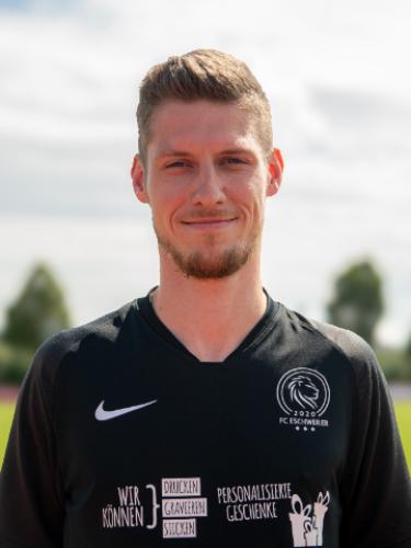 Jan Cremer