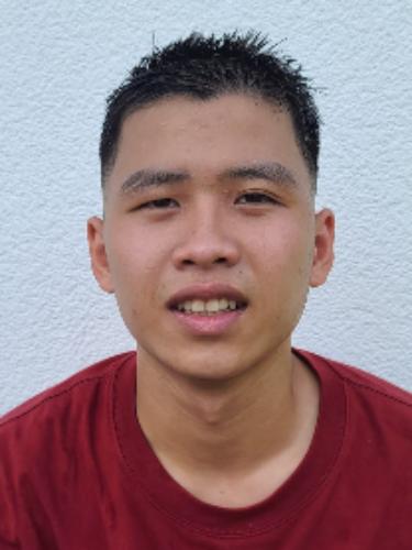 Phi Ngoc Lê