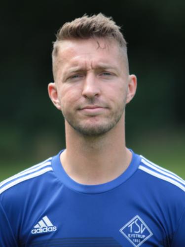 Adrian Saß