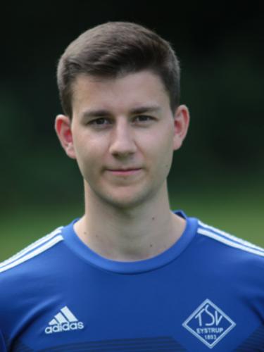 Christoph Diers