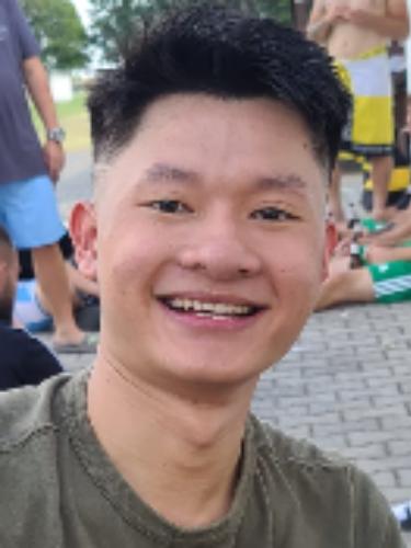 Van Thång Lê