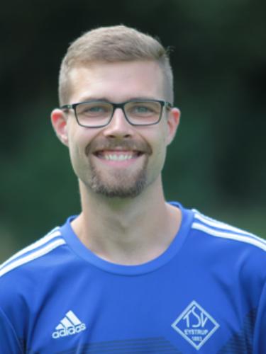 Christian Renken
