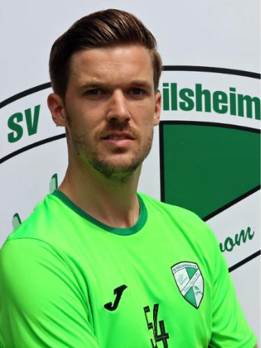 Tobias Werther